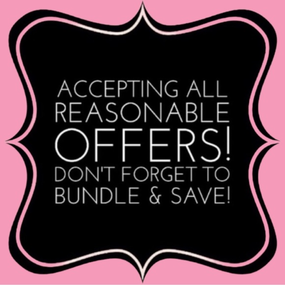 FREE PEOPLE-PHOENIX COATED SKINNY JEANS in LIQUID BLACK. Size = 27 - Picture 14 of 16